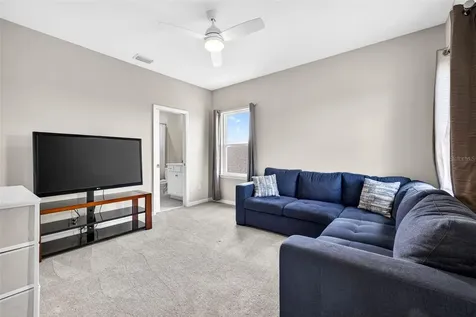 34026 Astoria Circle Wesley Chapel FL 33545