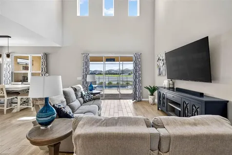 34026 Astoria Circle Wesley Chapel FL 33545