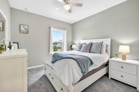 34026 Astoria Circle Wesley Chapel FL 33545