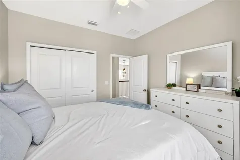 34026 Astoria Circle Wesley Chapel FL 33545
