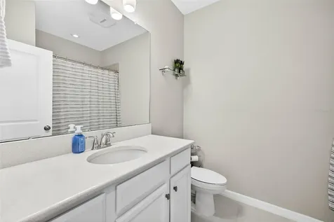 34026 Astoria Circle Wesley Chapel FL 33545