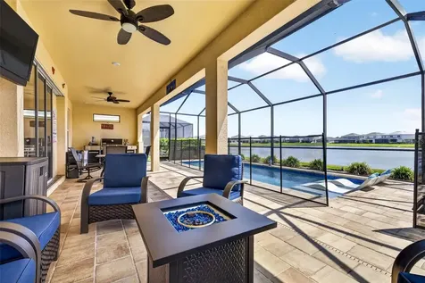 34026 Astoria Circle Wesley Chapel FL 33545