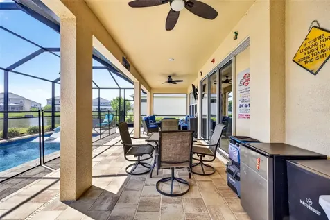 34026 Astoria Circle Wesley Chapel FL 33545