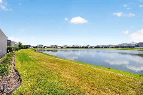 34026 Astoria Circle Wesley Chapel FL 33545