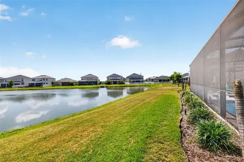 34026 Astoria Circle Wesley Chapel FL 33545