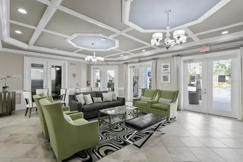 34026 Astoria Circle Wesley Chapel FL 33545