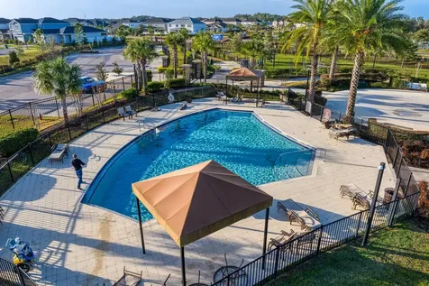 34026 Astoria Circle Wesley Chapel FL 33545