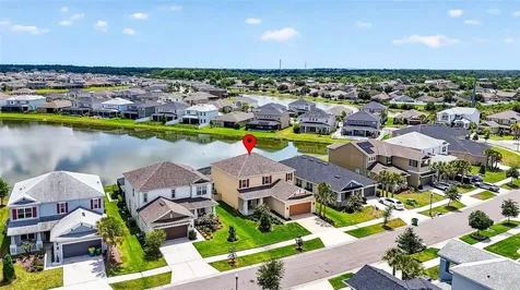 34026 Astoria Circle Wesley Chapel FL 33545