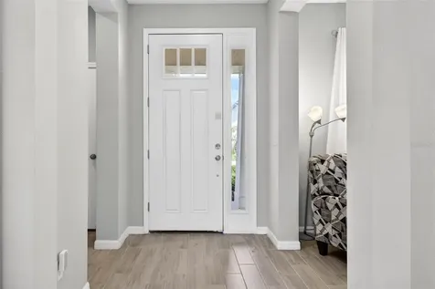 34026 Astoria Circle Wesley Chapel FL 33545