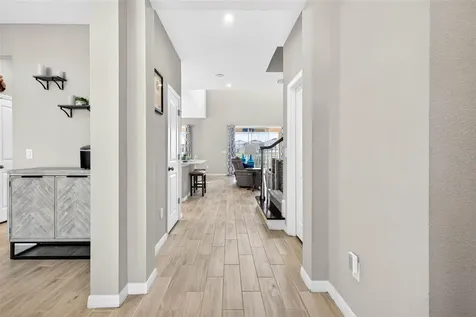 34026 Astoria Circle Wesley Chapel FL 33545