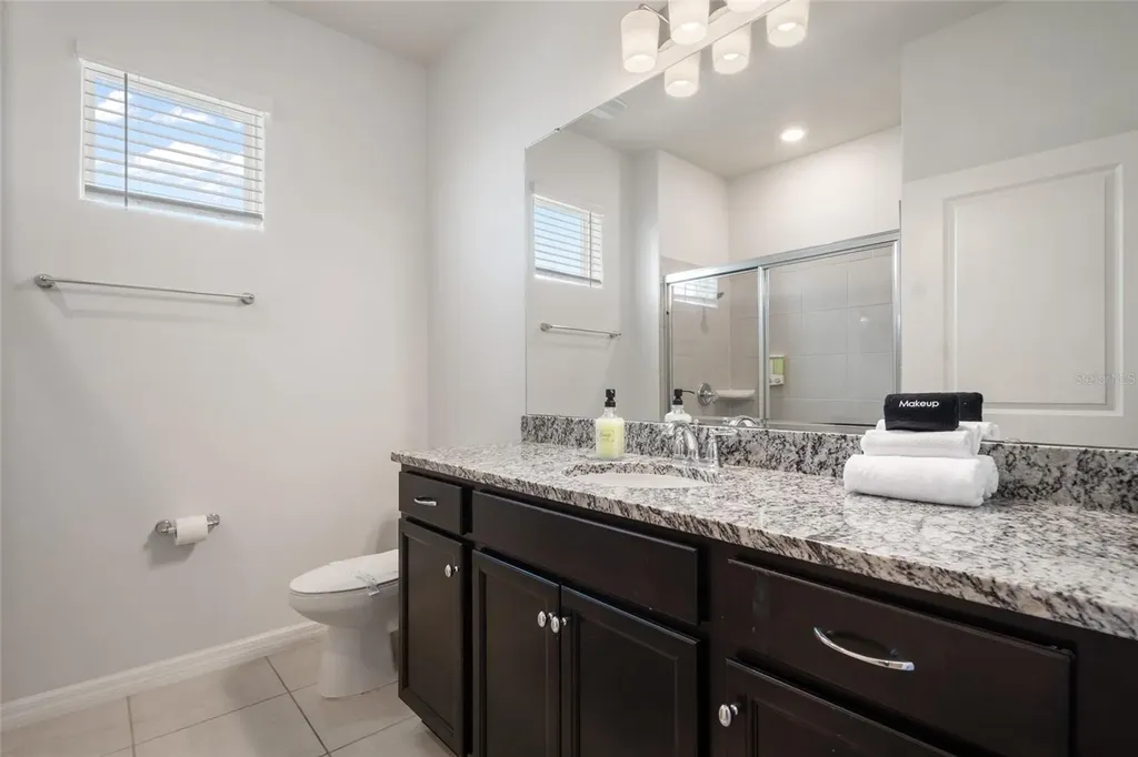 4361 Lana Avenue Davenport FL 33897