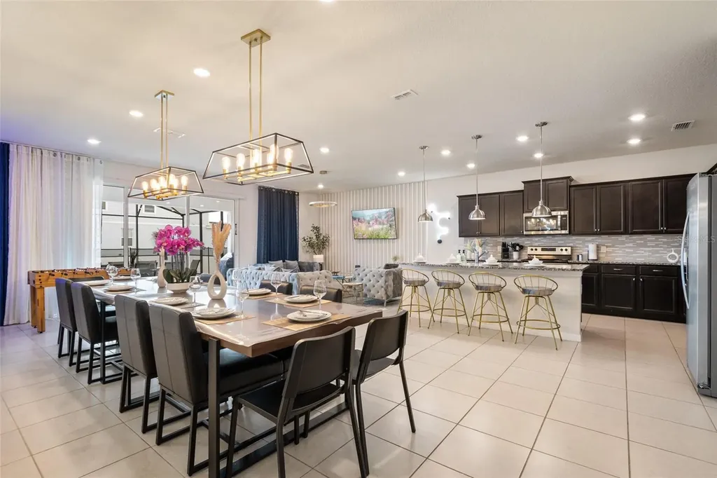 4361 Lana Avenue Davenport FL 33897