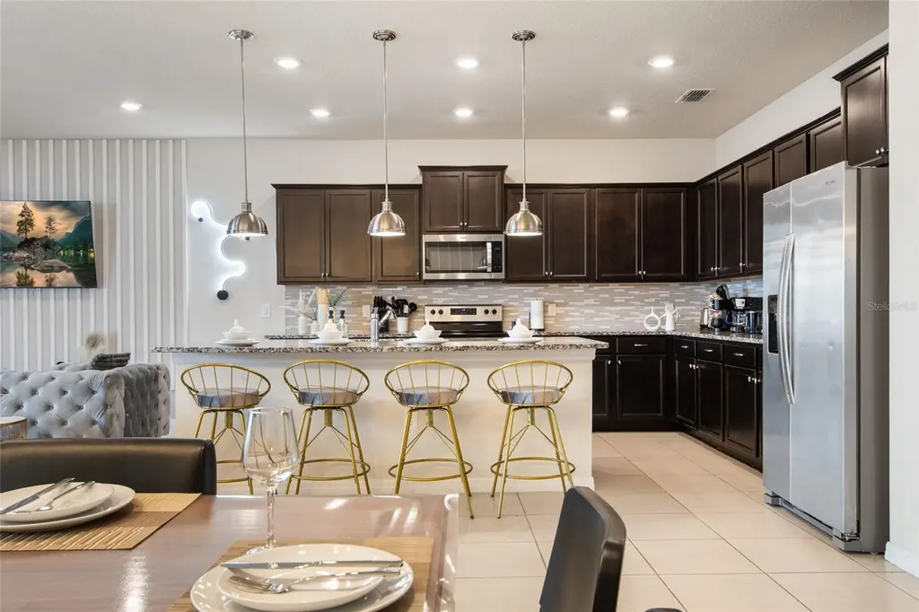4361 Lana Avenue Davenport FL 33897
