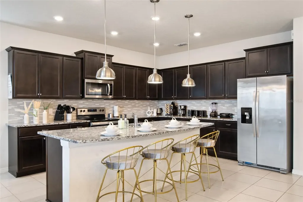 4361 Lana Avenue Davenport FL 33897