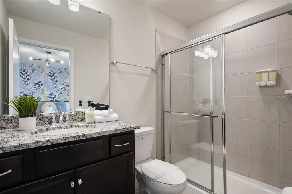 4361 Lana Avenue Davenport FL 33897
