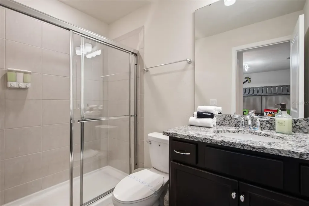 4361 Lana Avenue Davenport FL 33897