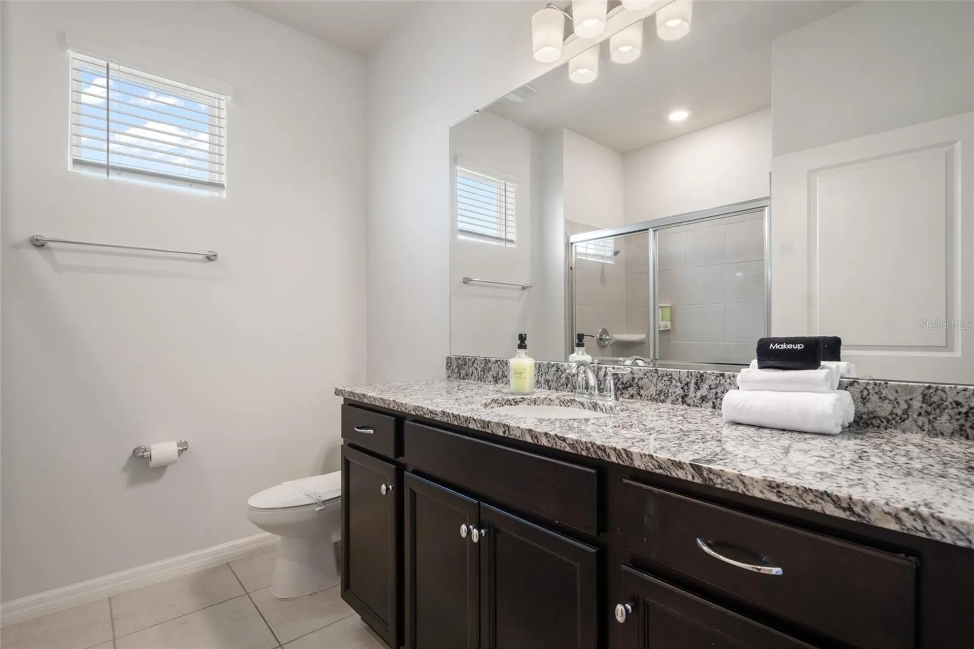 4361 Lana Avenue Davenport FL 33897