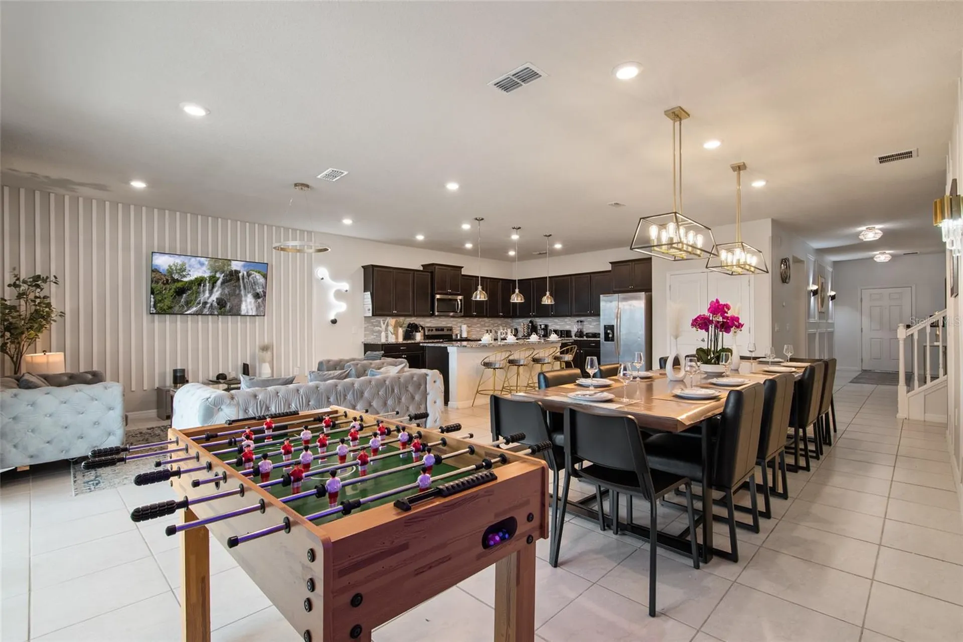 4361 Lana Avenue Davenport FL 33897