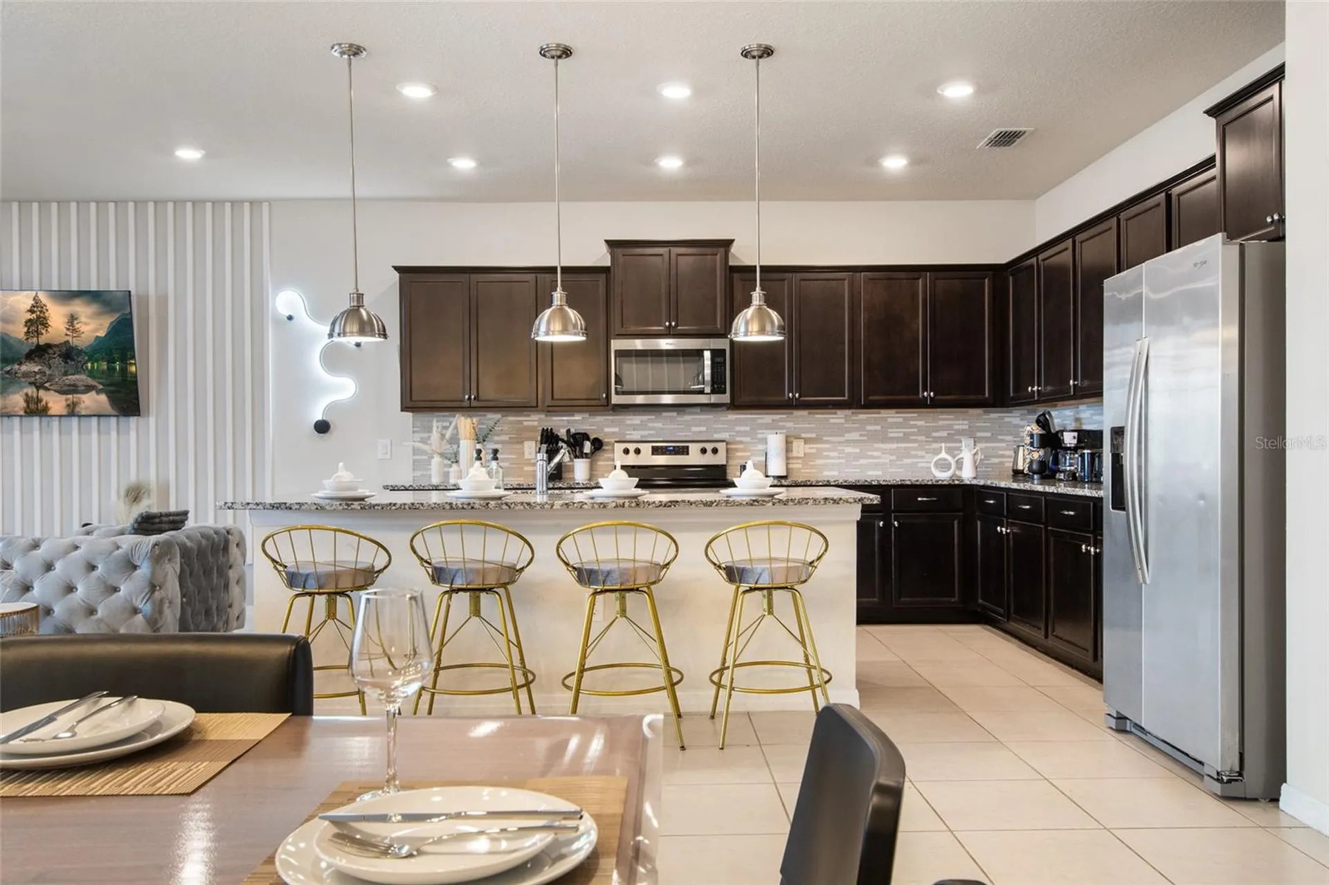 4361 Lana Avenue Davenport FL 33897
