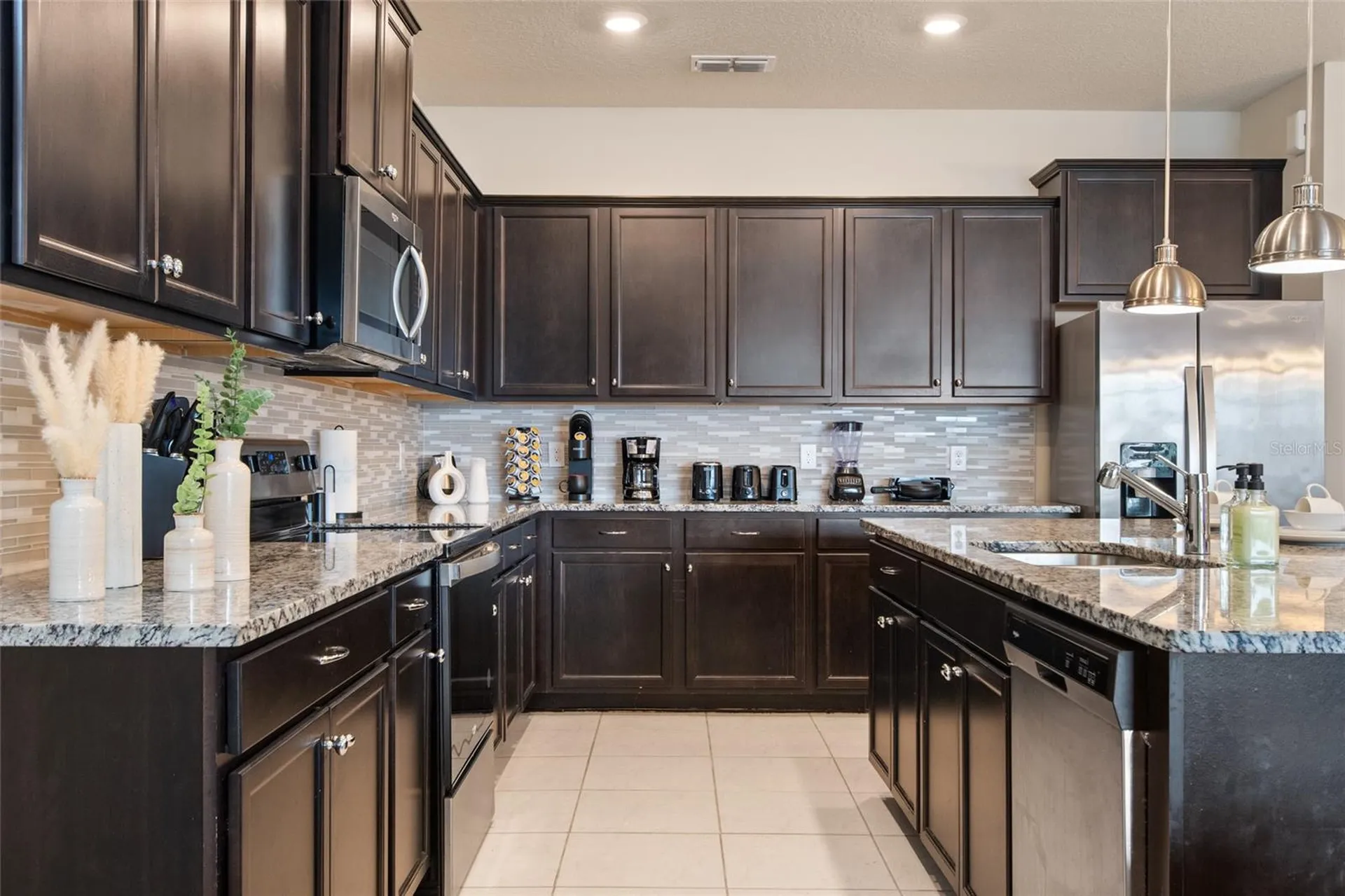 4361 Lana Avenue Davenport FL 33897