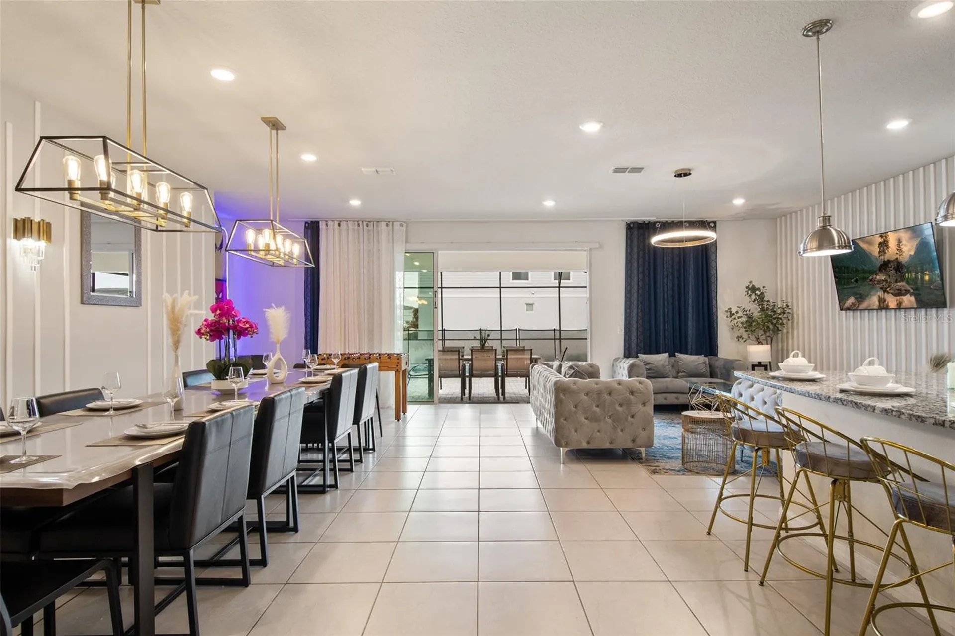 4361 Lana Avenue Davenport FL 33897