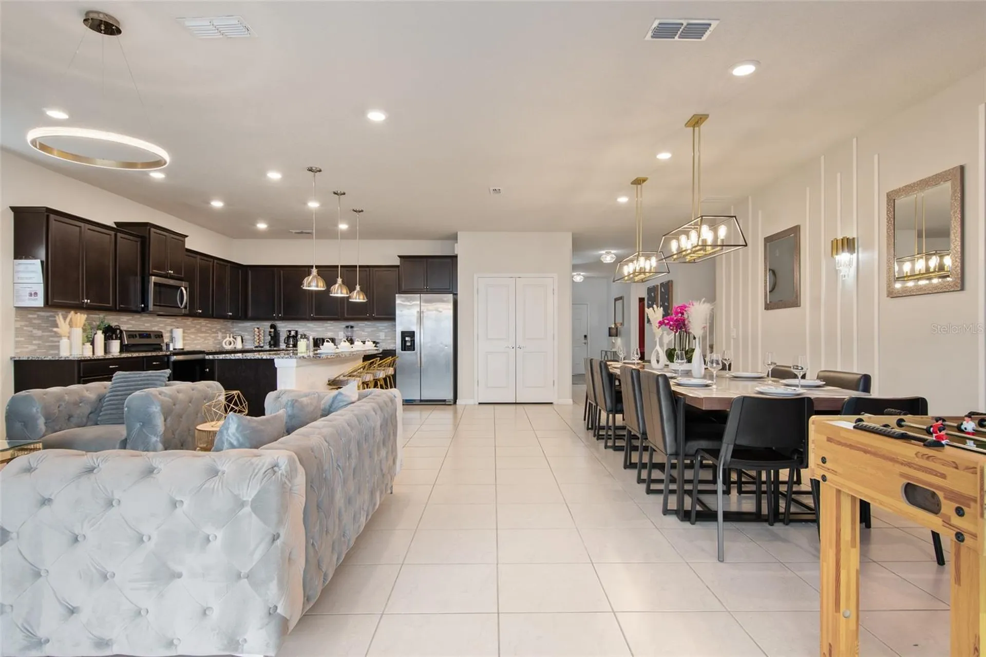 4361 Lana Avenue Davenport FL 33897