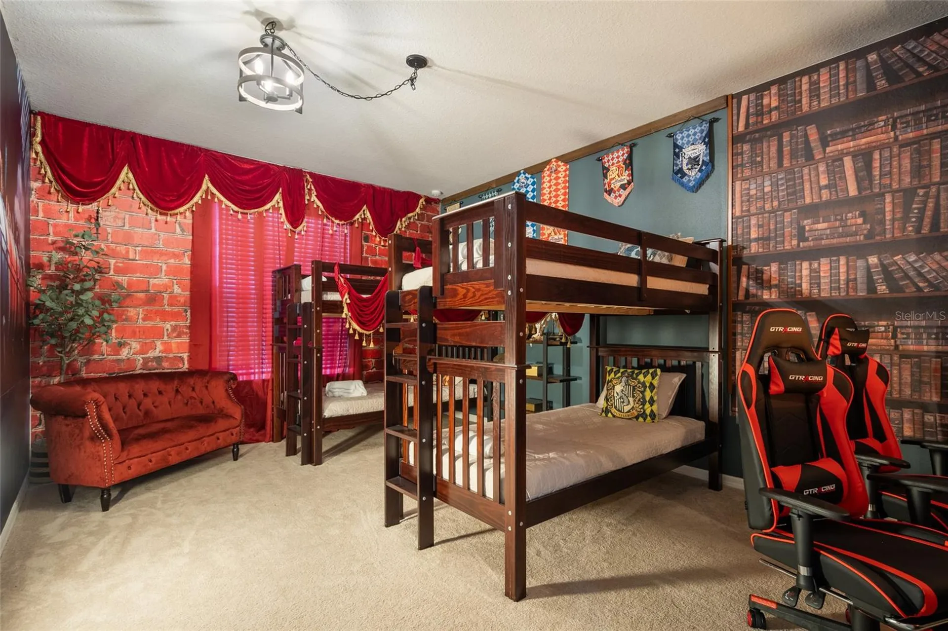 4361 Lana Avenue Davenport FL 33897