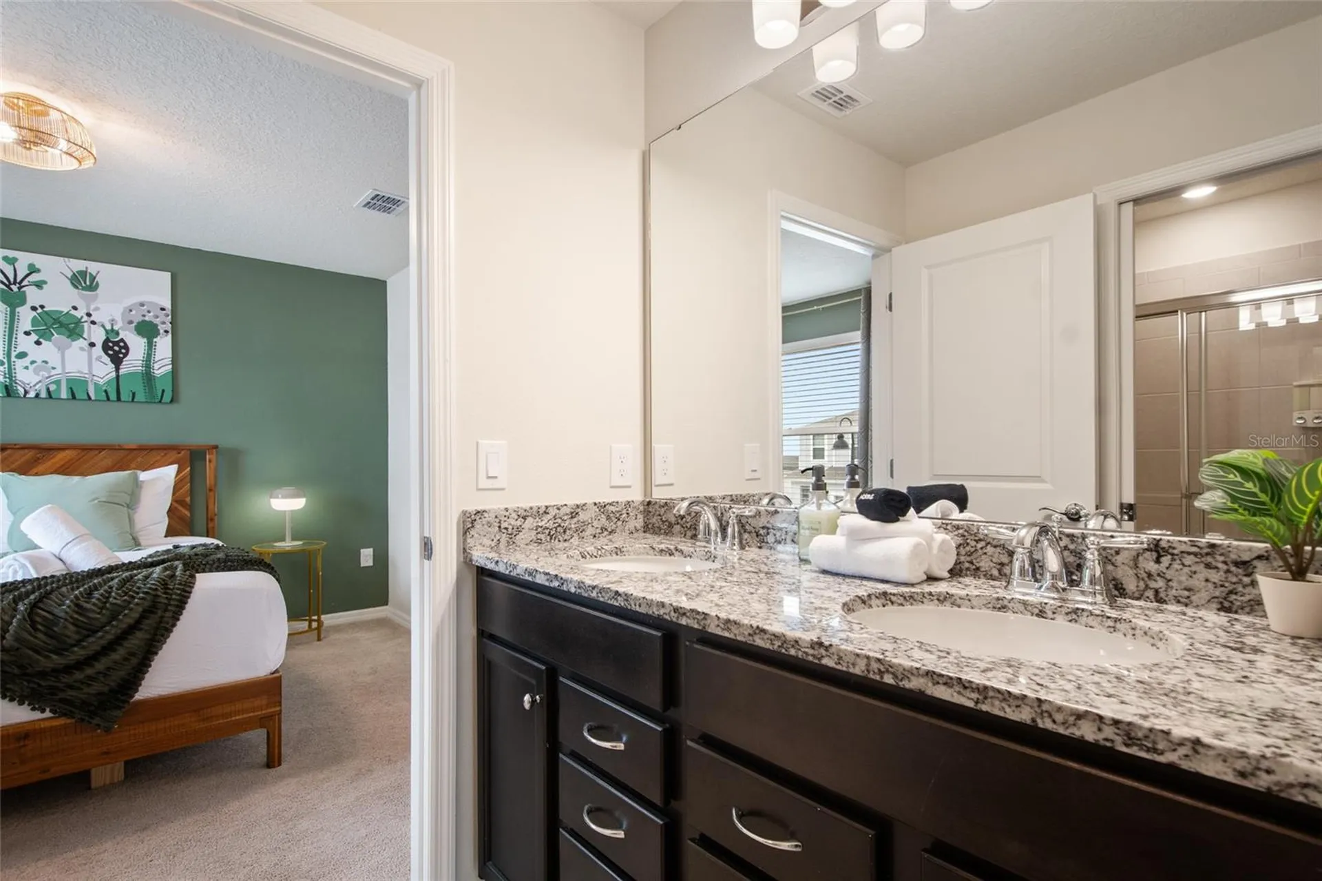 4361 Lana Avenue Davenport FL 33897