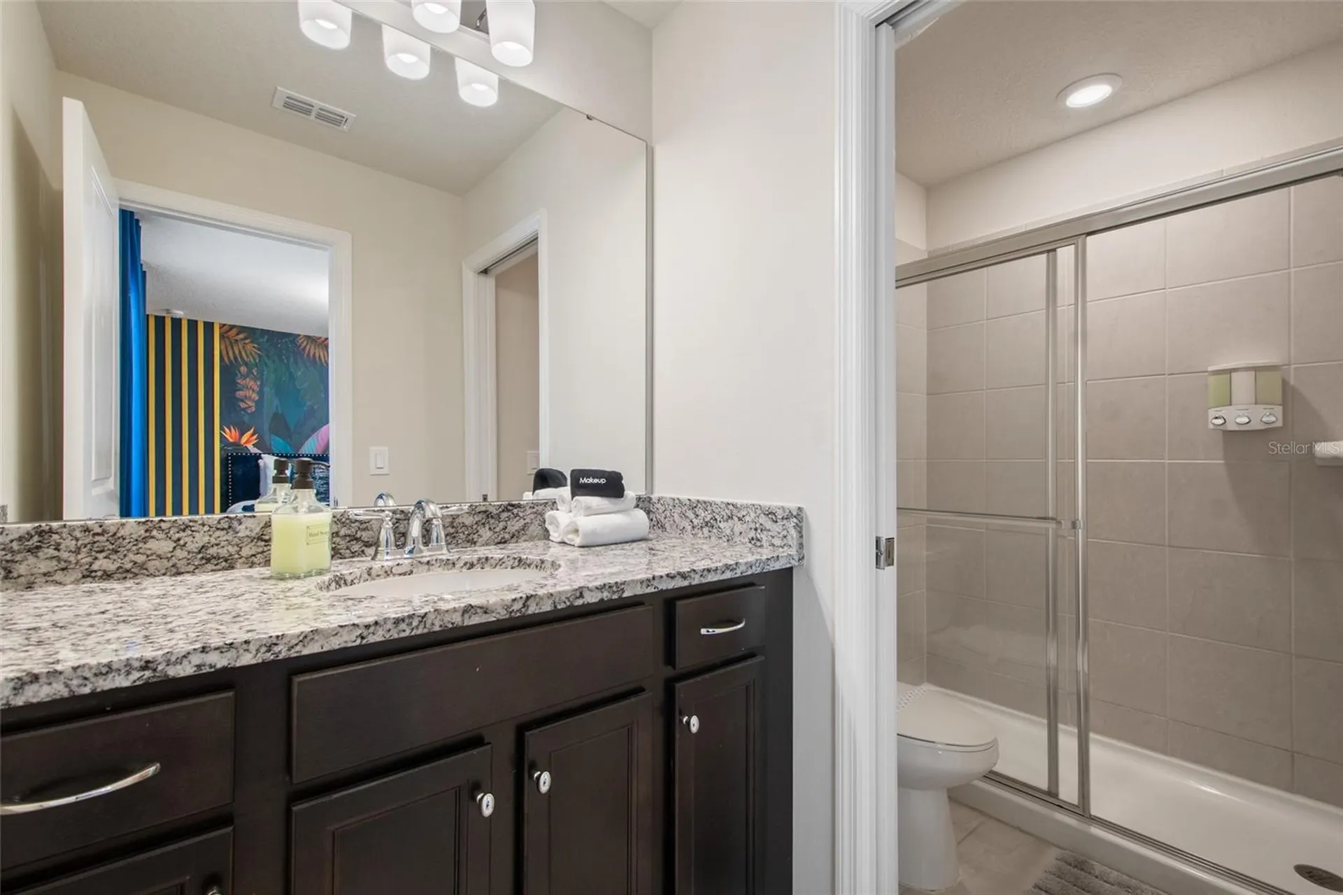 4361 Lana Avenue Davenport FL 33897