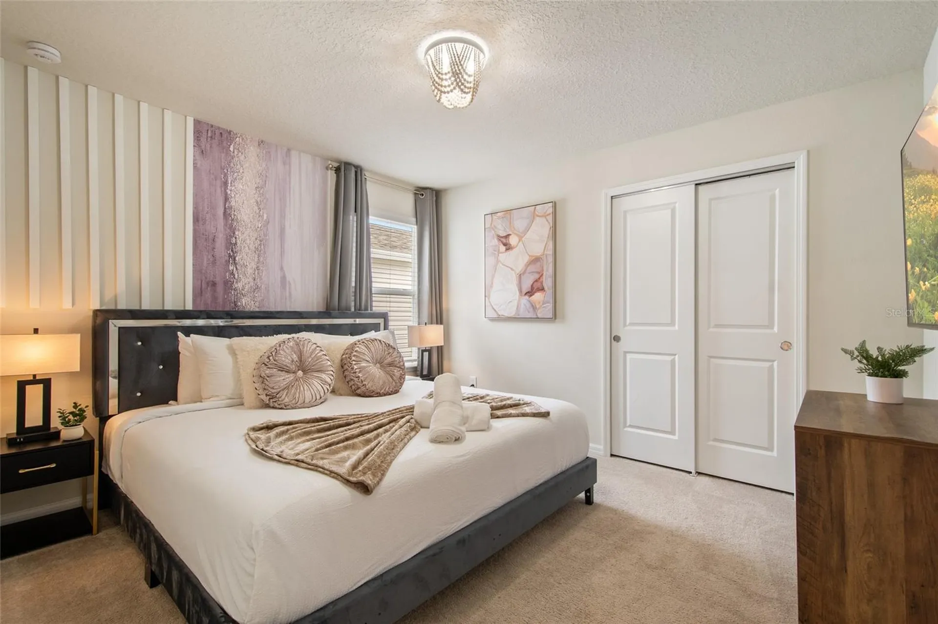 4361 Lana Avenue Davenport FL 33897
