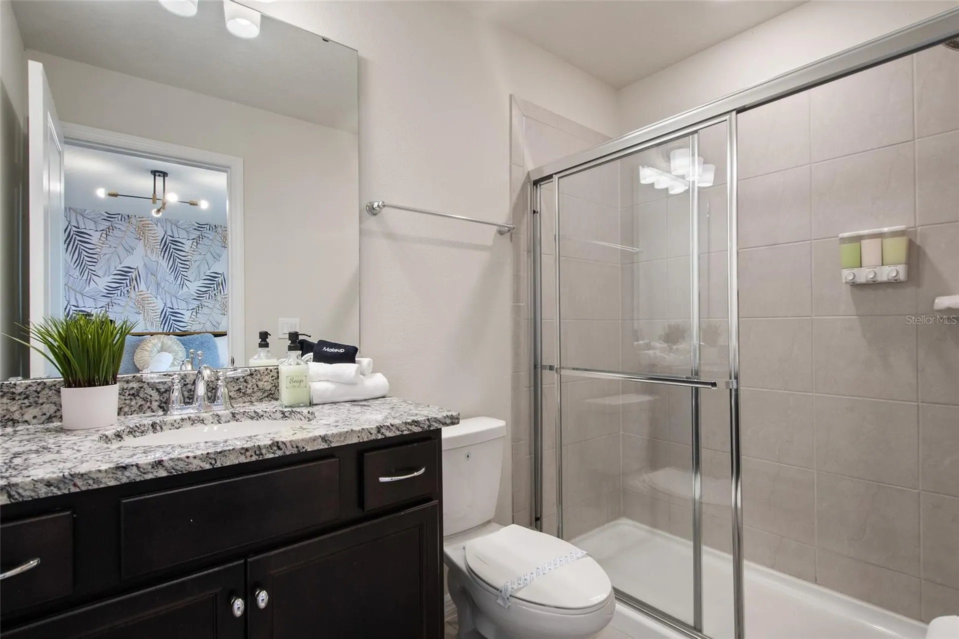 4361 Lana Avenue Davenport FL 33897