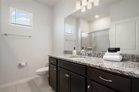 4361 Lana Avenue Davenport FL 33897