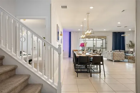 4361 Lana Avenue Davenport FL 33897