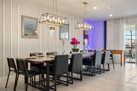4361 Lana Avenue Davenport FL 33897