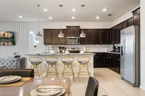 4361 Lana Avenue Davenport FL 33897