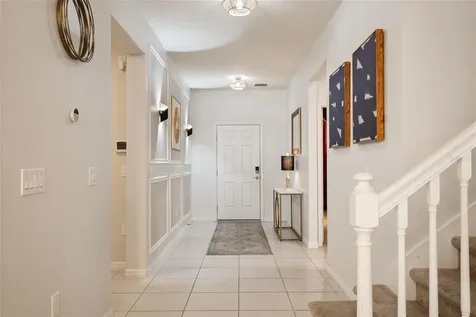 4361 Lana Avenue Davenport FL 33897