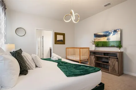 4361 Lana Avenue Davenport FL 33897