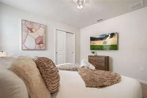 4361 Lana Avenue Davenport FL 33897