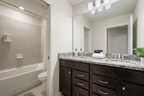 4361 Lana Avenue Davenport FL 33897