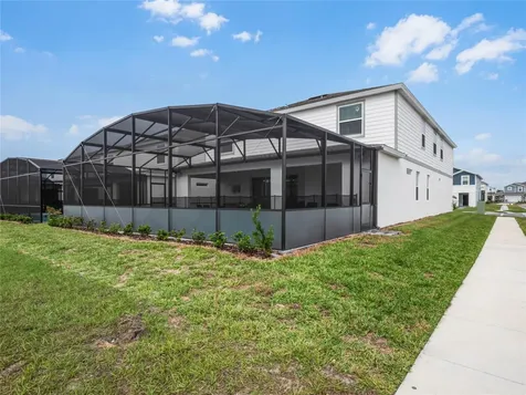 4361 Lana Avenue Davenport FL 33897