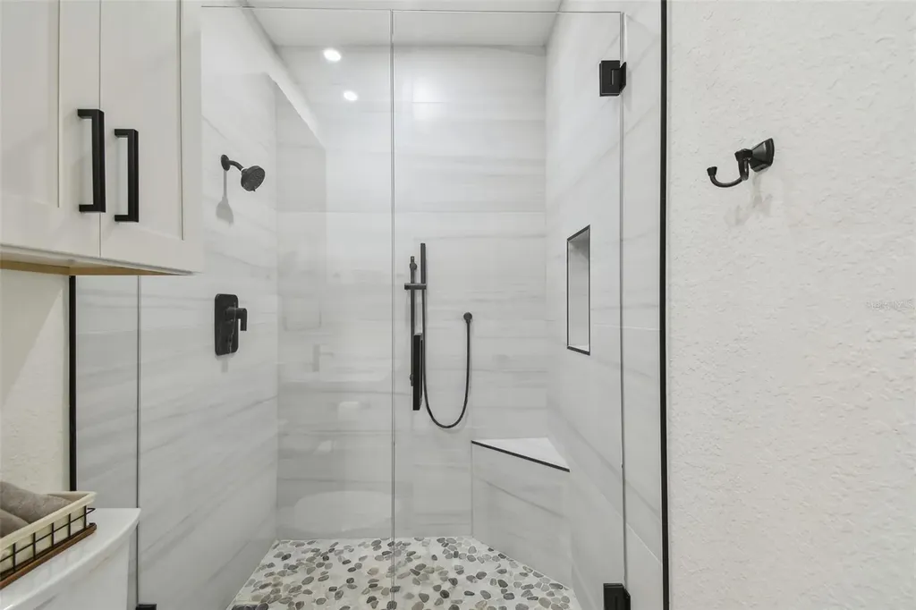 5000 Culbreath Key Way Tampa FL 33611