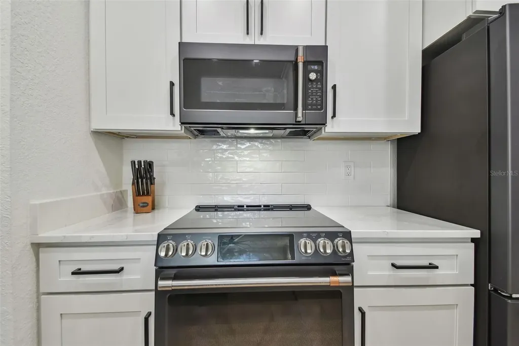 5000 Culbreath Key Way Tampa FL 33611
