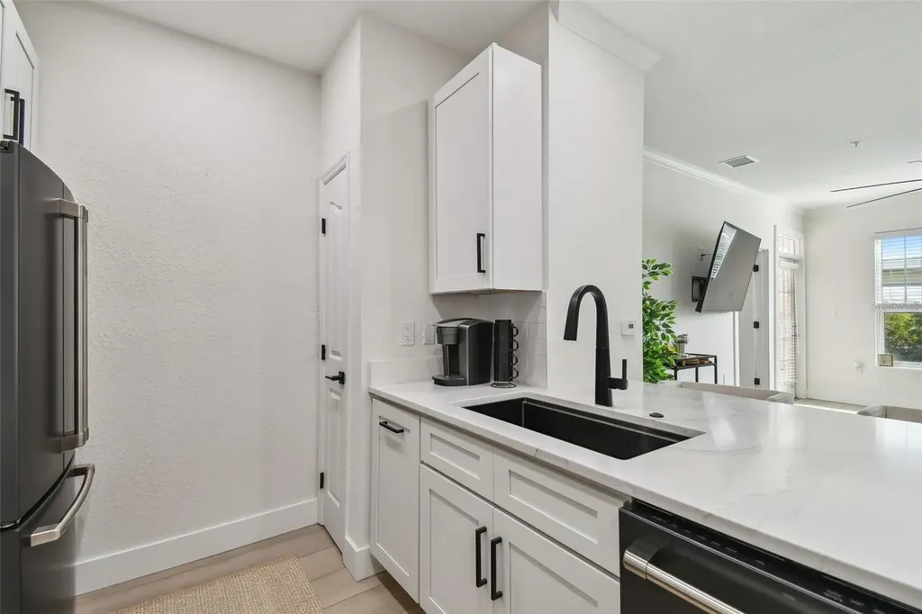5000 Culbreath Key Way Tampa FL 33611