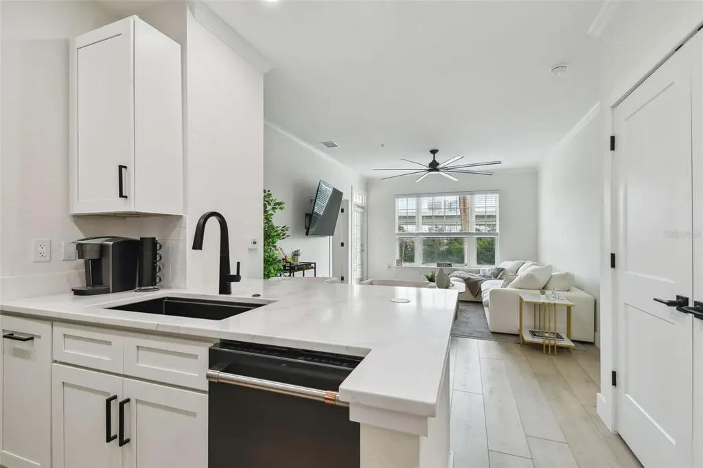 5000 Culbreath Key Way Tampa FL 33611