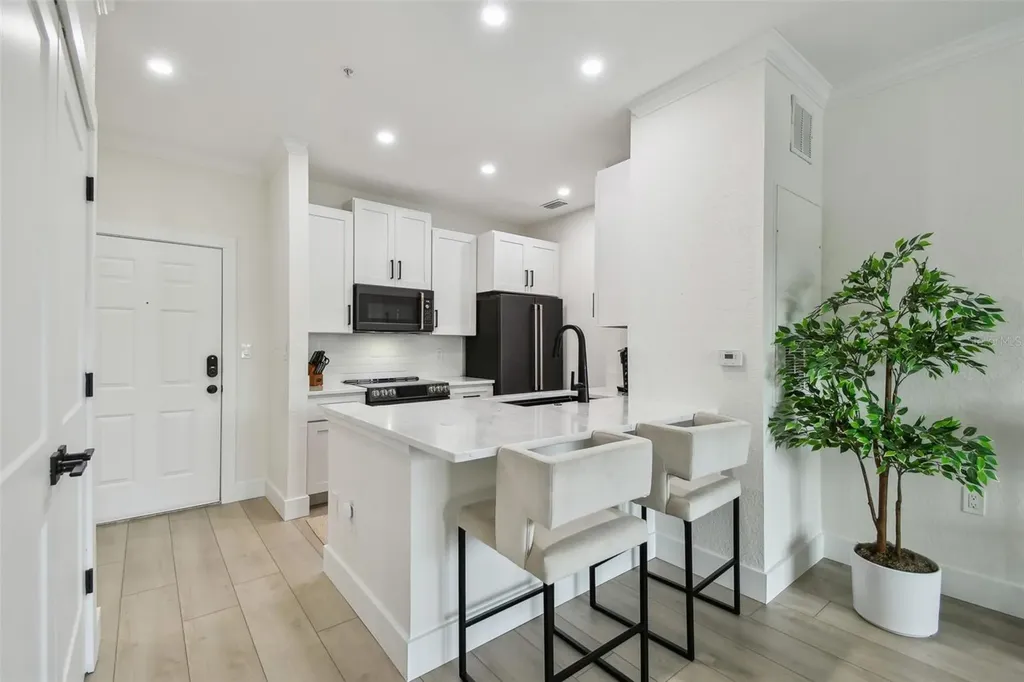 5000 Culbreath Key Way Tampa FL 33611