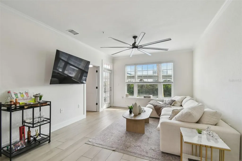 5000 Culbreath Key Way Tampa FL 33611