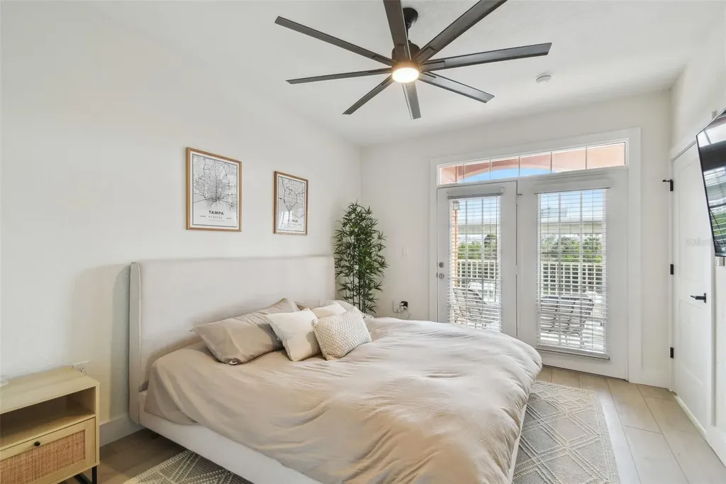 5000 Culbreath Key Way Tampa FL 33611