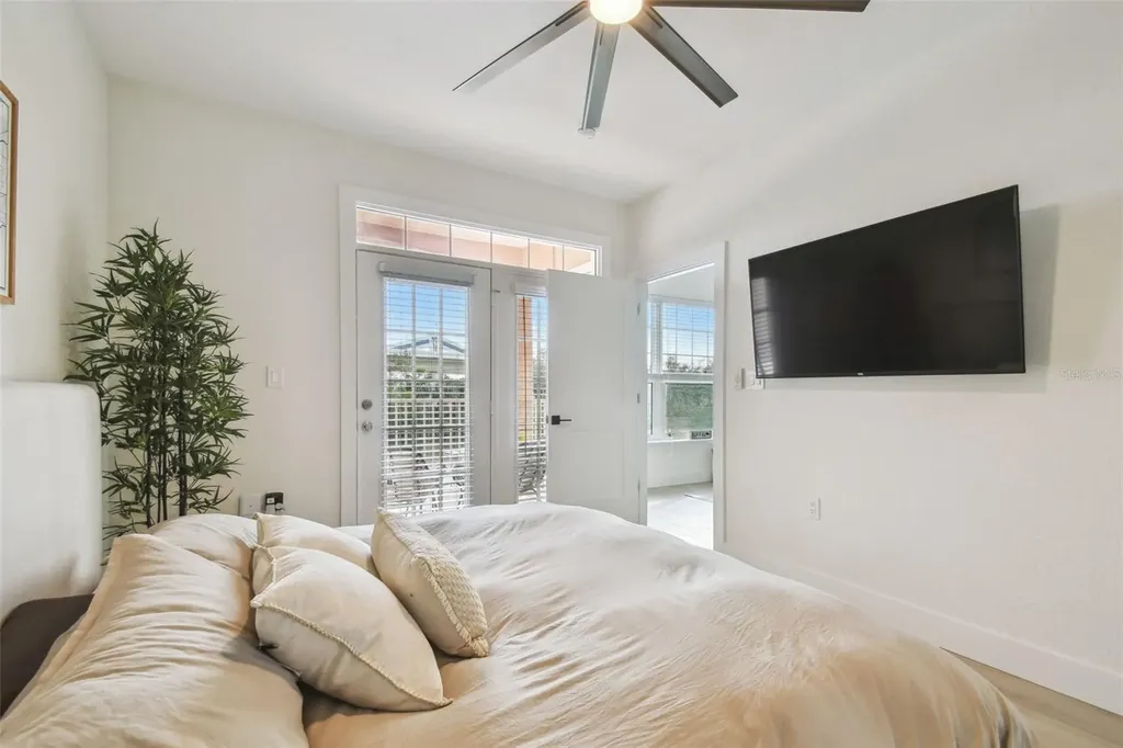 5000 Culbreath Key Way Tampa FL 33611