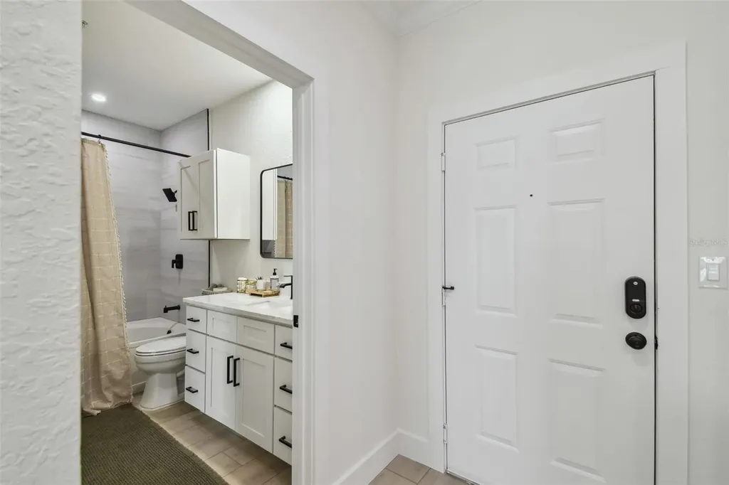 5000 Culbreath Key Way Tampa FL 33611