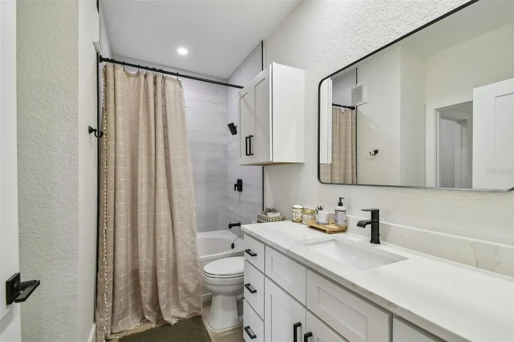 5000 Culbreath Key Way Tampa FL 33611